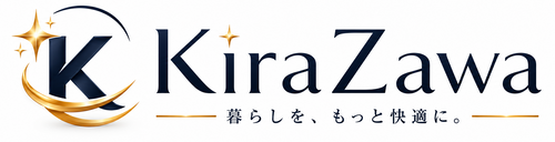 KiraZawa