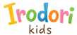 Irodori Kids - ホーム