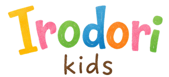 Irodori Kids
